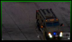 2026-01-05 at 10.28.36 PM.jpeg